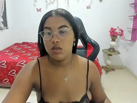 miasexi hot11 online show from 05/17/26, 07:36