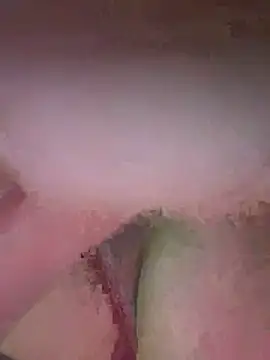  DiNaaa  online show from 04/15/26, 03:05