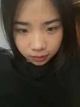 -Pipin- online show from 04/19/26, 04:30