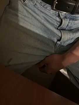 xxgibik online show from 04/25/26, 07:00