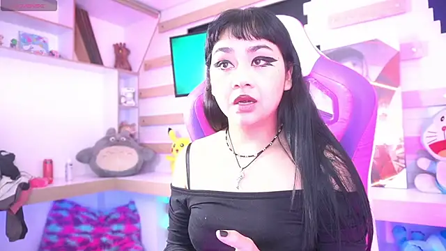 MakiGG  online show from 04/18/26, 12:35