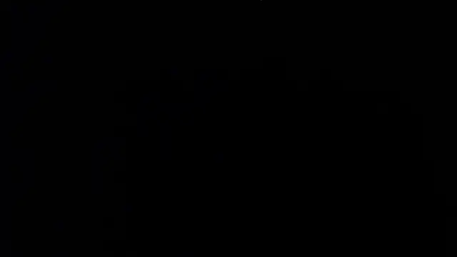 Snapshot of Hellen_maya chatting on 04/16/26, 06:30 Hellen maya online show from 04/16/26, 06:30