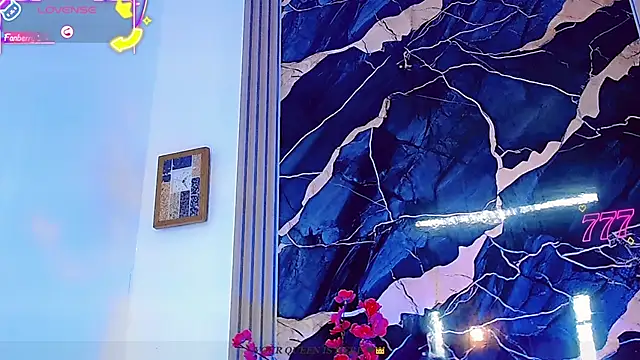 moon sweet- online show from 07/08/26, 03:30