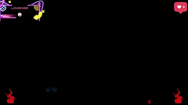moon sweet- online show from 06/17/26, 03:17