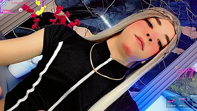 moon sweet- online show from 06/27/26, 12:22