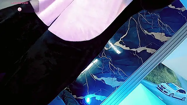 moon sweet- online show from 06/21/26, 01:06