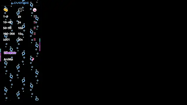 moon sweet- online show from 04/24/26, 03:30
