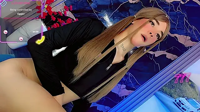 moon sweet- online show from 06/25/26, 05:12