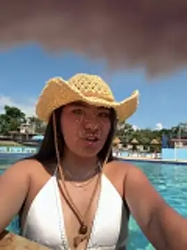 Magic mei online show from 06/11/26, 07:44