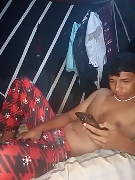 Snapshot of Kirito-23hot chatting on 04/16/26, 04:02 Kirito-23hot online show from 04/16/26, 04:02