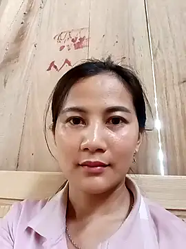 Squirt0 0 online show from 04/15/26, 07:03