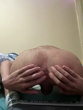 Novinho magrinho online show from 05/14/26, 05:43