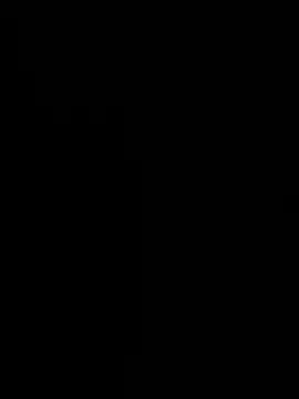 Novinho magrinho online show from 05/26/26, 10:08