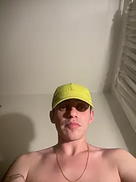 Teoferraz online show from 04/15/26, 03:34