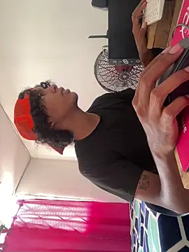 tajada queso online show from 04/15/26, 05:39