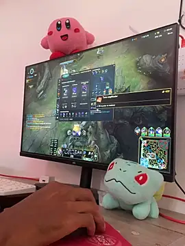 tajada queso online show from 04/15/26, 07:58