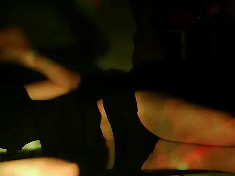  Aragaki online show from 04/15/26, 05:50