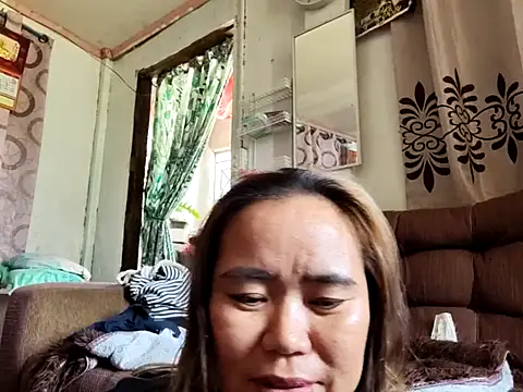 Faitful asian1 online show from 04/15/26, 05:02