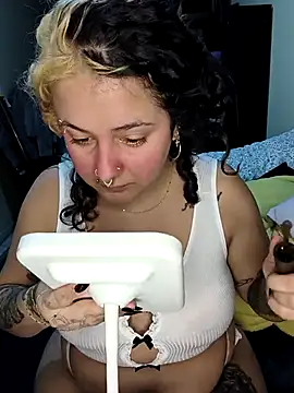  lascivious online show from 05/28/26, 04:53