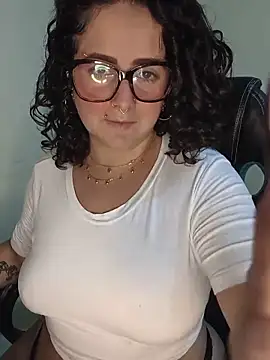  lascivious online show from 05/21/26, 01:47