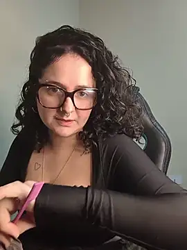 lascivious online show from 05/24/26, 01:16