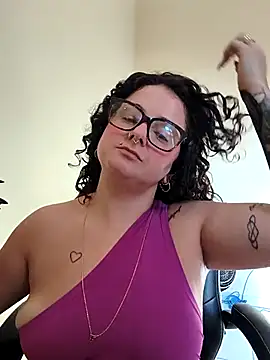  lascivious online show from 04/24/26, 06:10