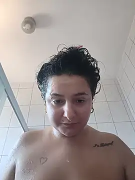 lascivious online show from 05/06/26, 04:22