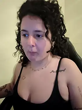  lascivious online show from 04/30/26, 11:09