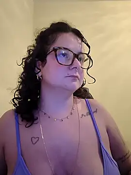  lascivious online show from 04/23/26, 10:22