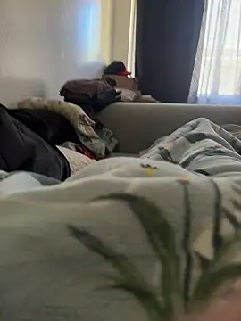 tonyhjb online show from 04/19/26, 01:34