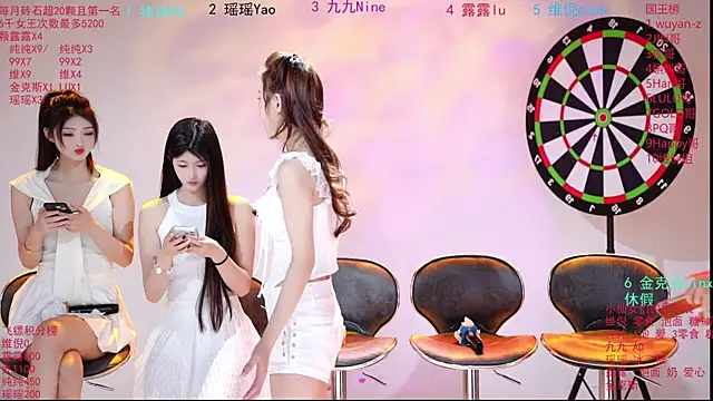 onlylove-008 online show from 05/12/26, 02:19