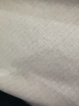 Snapshot of Farah19- chatting on 04/16/26, 12:22 Farah19- online show from 04/16/26, 12:22