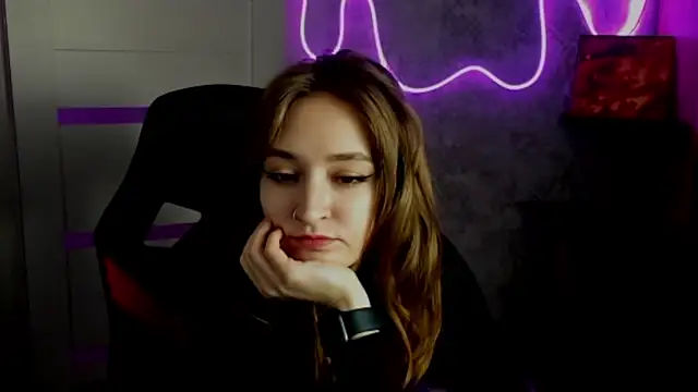 sara rosseee online show from 04/21/26, 05:41