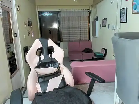sweetveroxxx online show from 07/18/26, 02:31