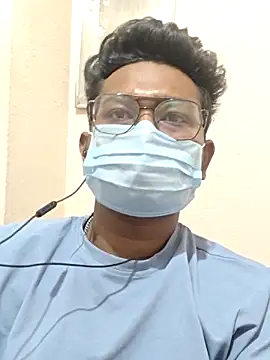 hot boy995 online show from 04/15/26, 09:26