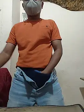 hot boy995 online show from 06/17/26, 04:39