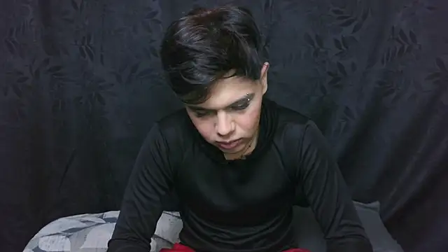 Felipe Kold online show from 05/16/26, 02:54
