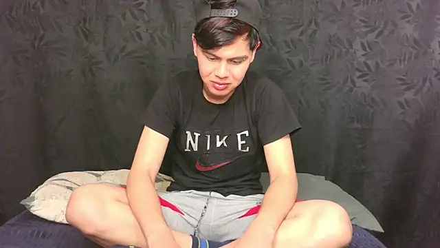 Felipe Kold online show from 05/25/26, 12:43