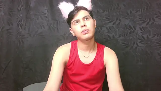Felipe Kold online show from 05/23/26, 03:27