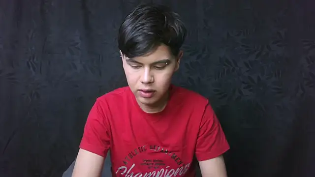 Felipe Kold online show from 05/21/26, 02:09