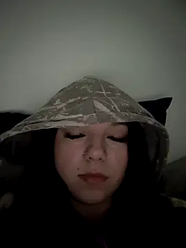 euphoria60 online show from 04/15/26, 08:42