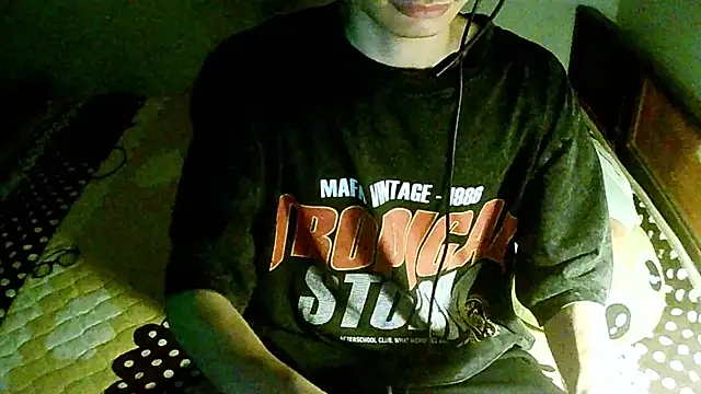 Kangc369 online show from 05/01/26, 06:24