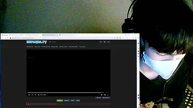 Kangc369 online show from 05/10/26, 06:32