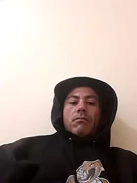 Snapshot of Japo19891 chatting on 04/16/26, 05:30 Japo19891 online show from 04/16/26, 05:30