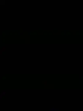 gigio10 online show from 04/15/26, 06:08