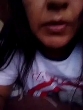 Gaby lulu online show from 05/26/26, 03:32