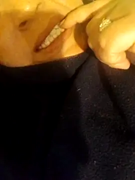 Gaby lulu online show from 06/10/26, 02:02