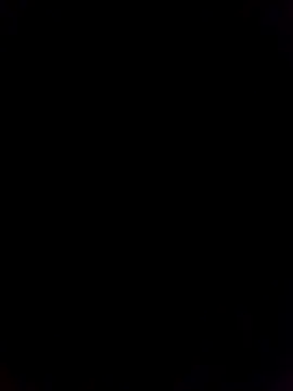 Gaby lulu online show from 06/18/26, 04:33