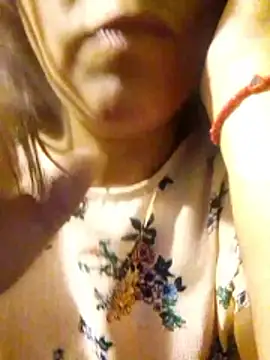 Gaby lulu online show from 06/19/26, 12:49