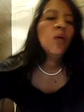 Gaby lulu online show from 05/06/26, 06:17